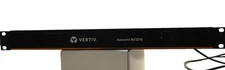 Vertiv Avocent Autoview AV3216 16-port KVM over IP Switch