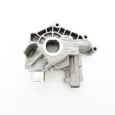 oil pump Aston Martin RAPIDE DB9 DBS Vantage 6.0 V12 8G43-6621-AB