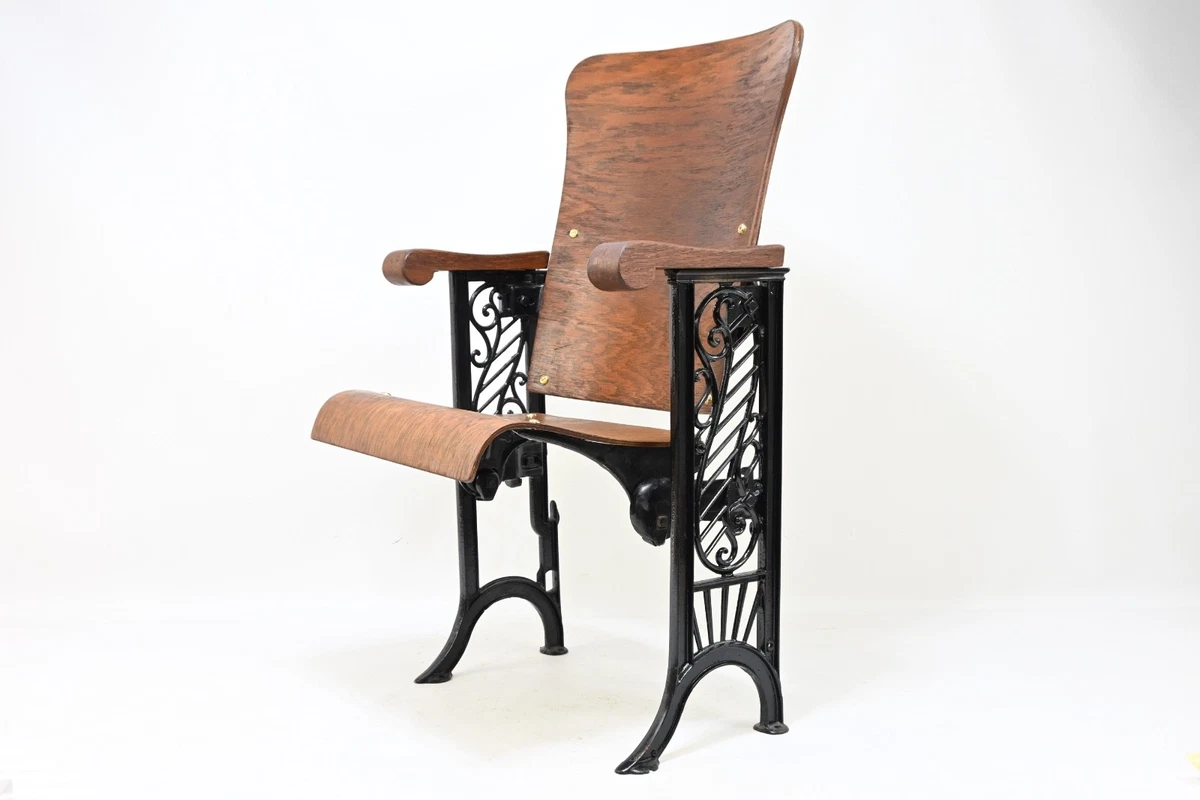 American Folding Chair Antique Chairs for sale | eBay