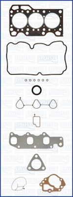 Ajusa Dichtungssatz, Zylinderkopf 52210500 FüR Chevrolet Daewoo-image