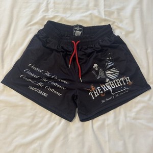 Get Better Today | eBay