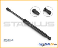 Gasfeder, Koffer-/Laderaum //LIFT-O-MAT® Stabilus 385302