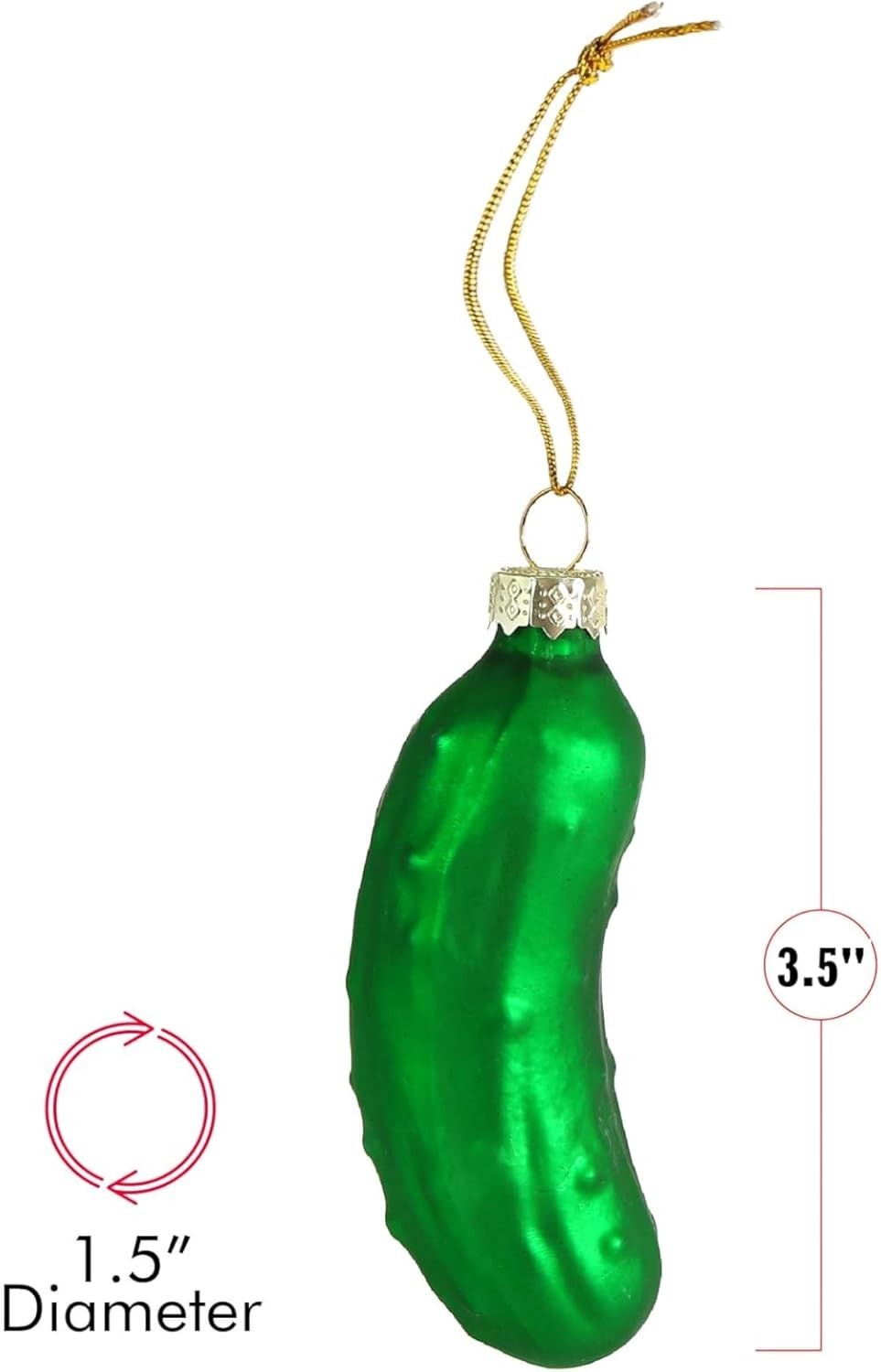 Slide 5