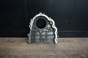 Zylinderkopf Abdeckung 059109129E VW Touareg 3.0 V6 TDI DPF Automatik 165 KW