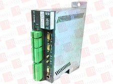 SCHNEIDER ELECTRIC MAX-4/11/03/128/99/0/0/00 / MAX41103128990000 (USED)