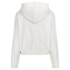 Women's Training Sweatshirt Freddy