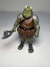 Gamorrean Guard for sale