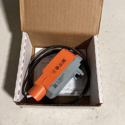 Belimo CQKB24-RR Control Valve Actuators
