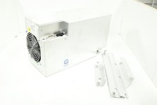 Lumenis Holmium P120 Charger 1 Phase SPSA-10013960 excelitas technologies XLS602