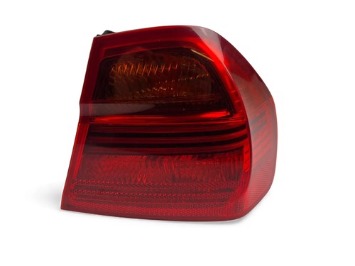 OK1602 BMW 3 E90 Rücklicht hinten rechts 6937458 2006 33590790