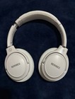 Cooler Master , BERIBES black headphones, BERIBES white headphones, gaming stuff — photo 3