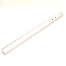 Pied de scie à table neuf DeWalt OEM A23312 DW7440RS DW7440RS