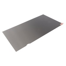 15.6 Inch Laptop Screen Filter Anti Eye Protection 16:9