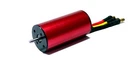 RCS Model KB28-13L 2200KV RC Hobby Car Inrunner Brushless Motor IM641
