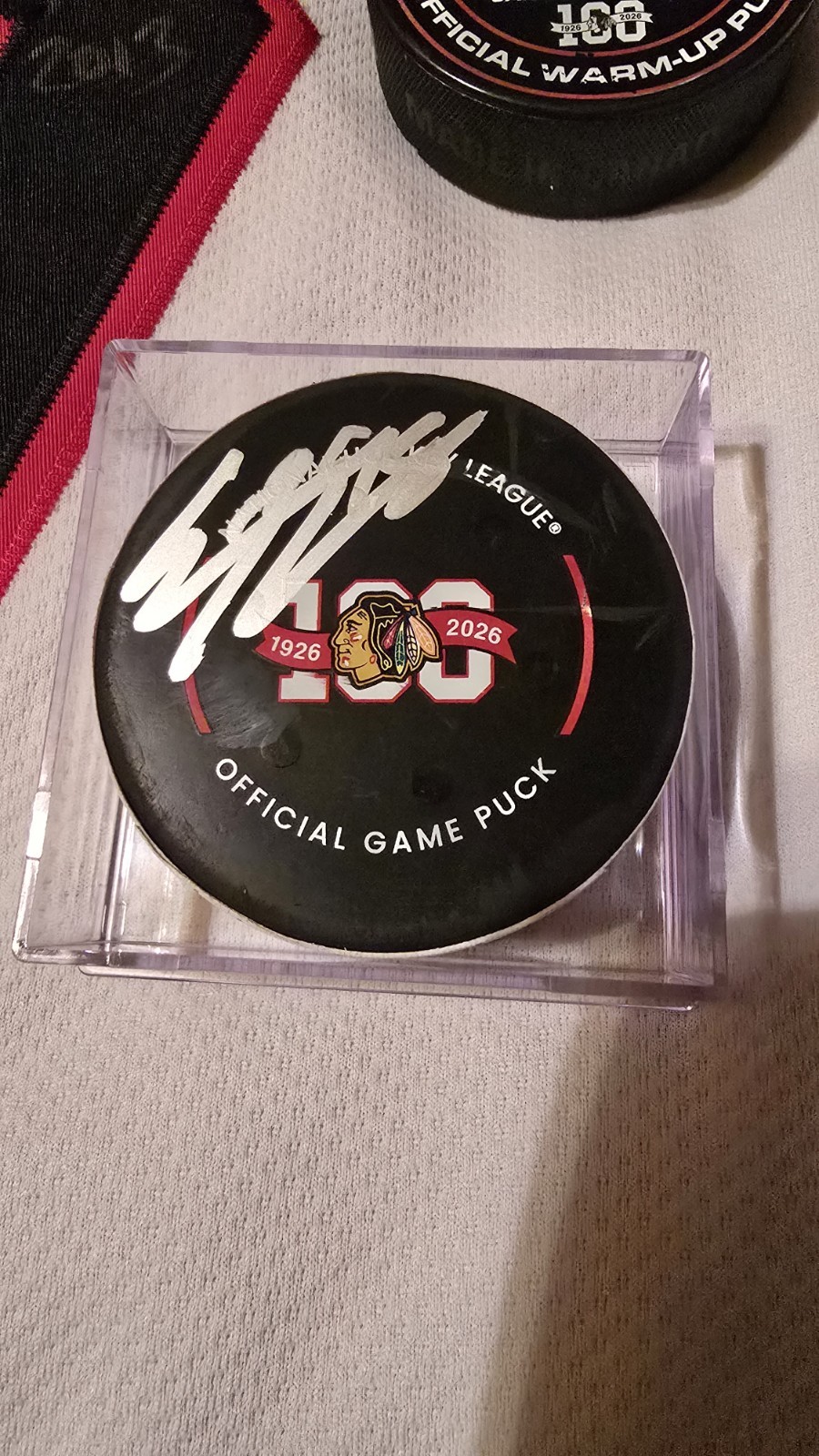 Ebay Item For Sale