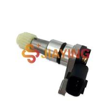Trans Output Vehicle Speed Sensor W/Connector For Supra 1994-98 Tacoma 1998-2004