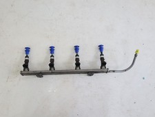 Injecteur Mitsubishi OUTLANDER