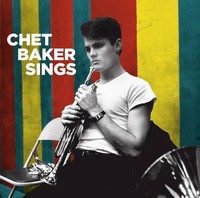 Chet Baker Sings (+Bonus Tracks) | Chet Baker | Audio-Cd | Cd | 2020
