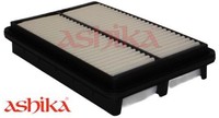 Ashika 20-0H-H15 Luftfilter Luftfiltereinsatz FüR Hyundai