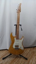 TOM ANDERSON DROP TOP LASSIC electric guitar