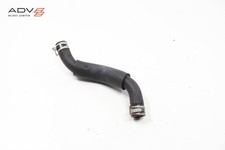2016 - 2021 MAZDA CX-9 FUEL SYSTEM HOSE TUBE PIPE OEM