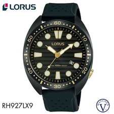 lorus rh939gx9