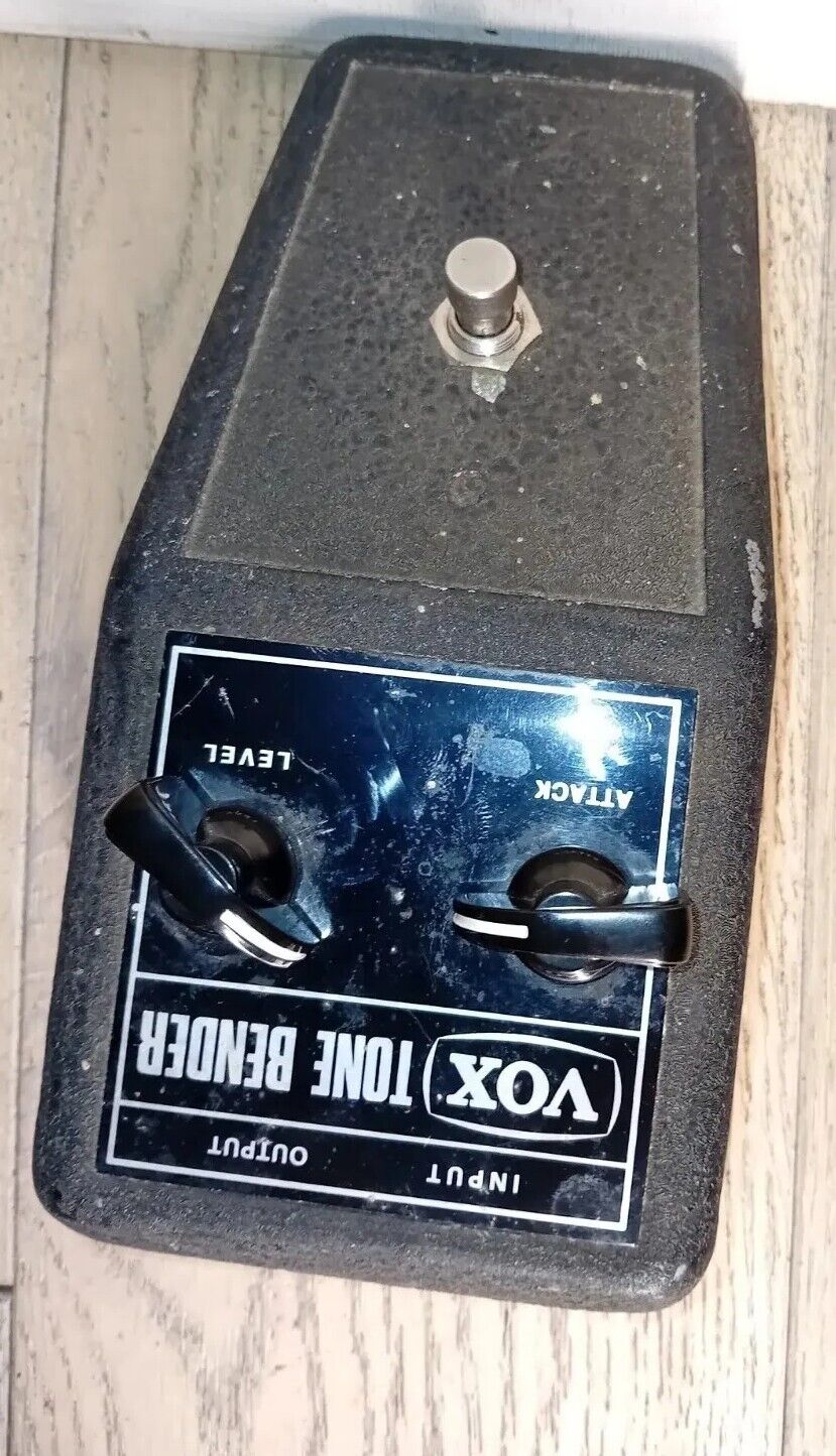 Picture 6 of 18