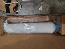 30102 3 STAGE FILTER CARTRIDGE