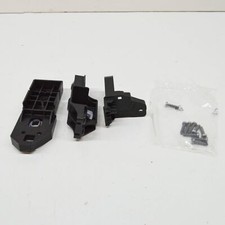 MB CLA Coupe C117 Front Left Headlight Holder Repair Kit A1178200014 NEW GENUINE