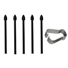 For Samsung Galaxy Tab S6 lite S6 S7 S7 Note 10 note 20 Stylus Tips S Pen Nibs