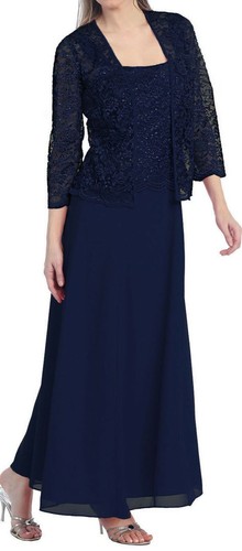 NEU FORMELLES ABEND LANGES KLEID MUTTER DIE BRAUT BRÄUTIGAM KLEID KIRCHE blaugrün 4XL - Bild 5 von 7