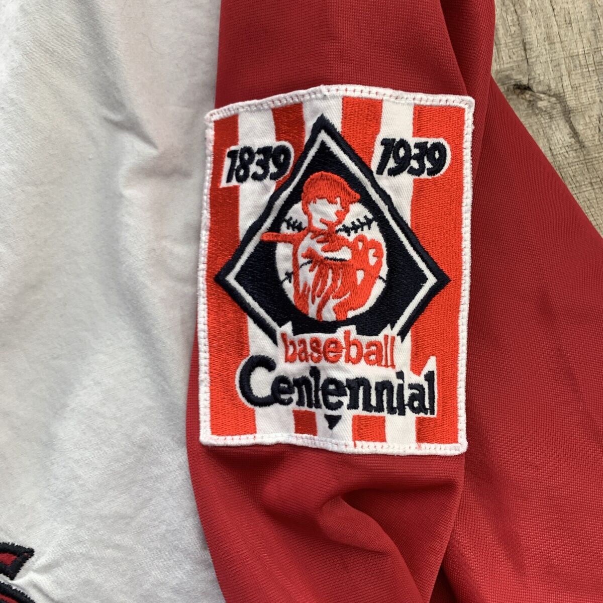 ST. LOUIS CARDINALS 2013 LEAGUE CHAMPIONS 19 TH PENNANT