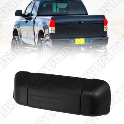 Rear Boot Tailgate Handle Latch 8285065D125PK For 1998-2005 Suzuki