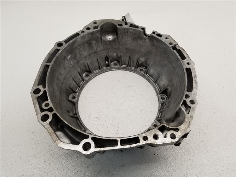 2003-2007 Infiniti G35 350Z A/T Bell Housing VQ35DE OEM