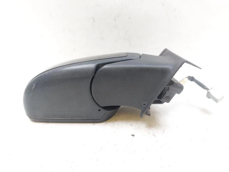 1510871 SPECCHIO RETROVISORE ESTERNO DX FORD FOCUS II (2° SERIE) (2004>2011) 5P  - Immagine 3 di 4