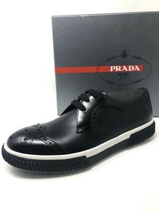 prada size 39 in us