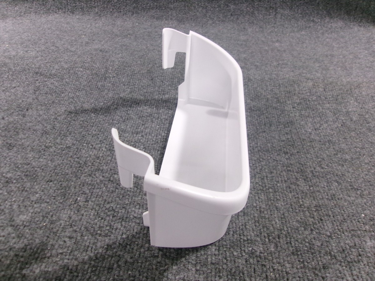 240334201 FRIGIDAIRE FREEZER DOOR BIN | eBay