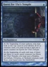 MTG Magic the Gathering Quest for Ula's Temple (35/151) Worldwake LP