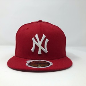 youth fitted hat sizes