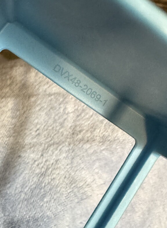 Bild 13 von 13