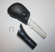 2013-2017 Nissan Altima Pathfinder Sentra Shifter Knob Gear Shift Handle Black 2013-2017 Nissan Altima Pathfinder Sentra Shifter Knob Gear Shift Handle Black