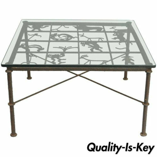 Ebay Coffee Tables Glass