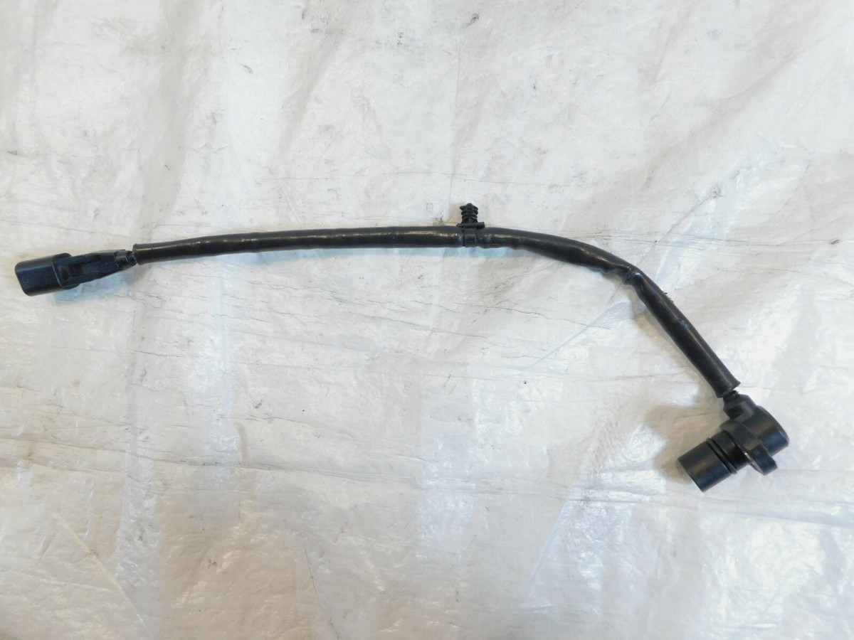 専用ページ１ 2004-2013 Harley Davidson Sportster 883 & 1200 Crankshaft Crank