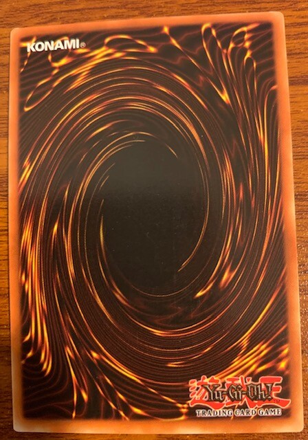 Yu-Gi-Oh! - Beckoning Light (AST-053) - Ancient Sanctuary - 1st Edition
