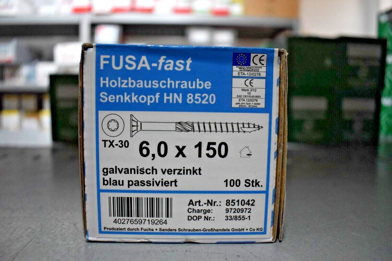 Bild 49 von 61