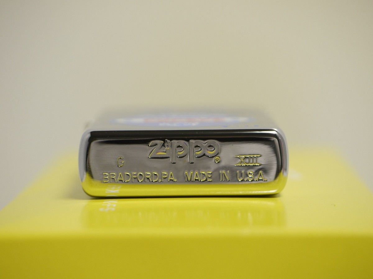 ZIPPO POPEYE MINI CLOCK SET ,LIMITED EDITION JAPAN5402 | eBay