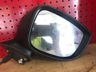 GENUINE 2019 MAZDA CX5 DRIVERS SIDE MIRROR WITH CAMERA ( STOCK 39 )