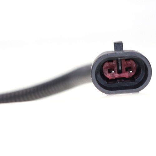 Fuel Shutoff Solenoid Valve 04103812 04103808 for Deutz F3L F3M F4L1011 2011 - Picture 7 of 7