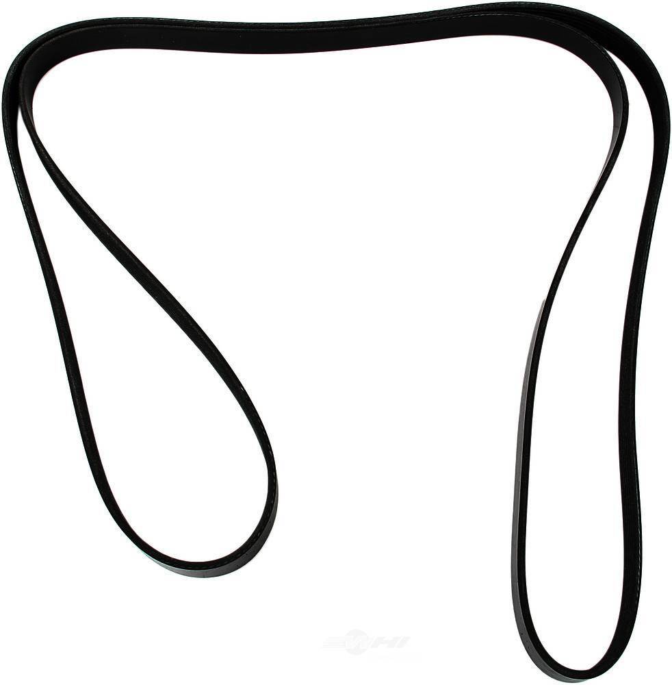 Serpentine BeltGates WD Express 676 33066 405 for sale online eBay