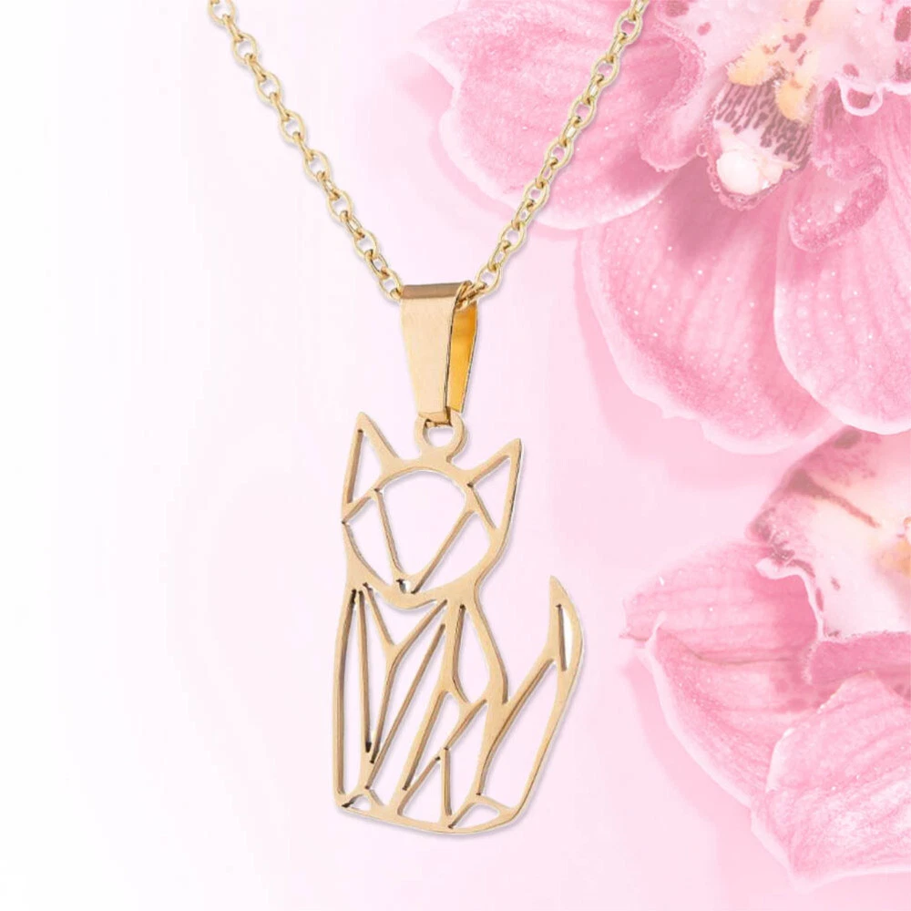 Necklaces for women online sale